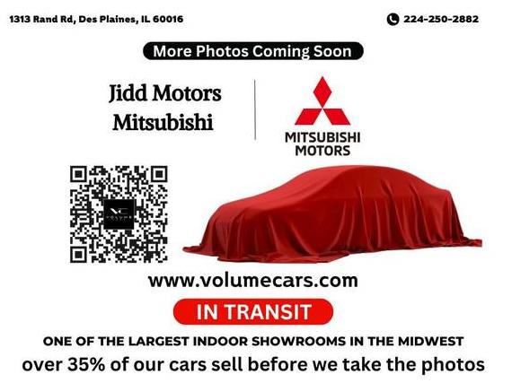 ALFA ROMEO GIULIA (952) 2022 ZARFANBN0N7664543 image